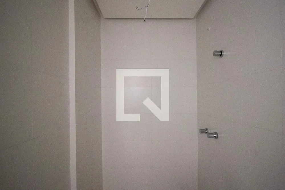Apartamento, 3 quartos, 7 m² - Foto 58