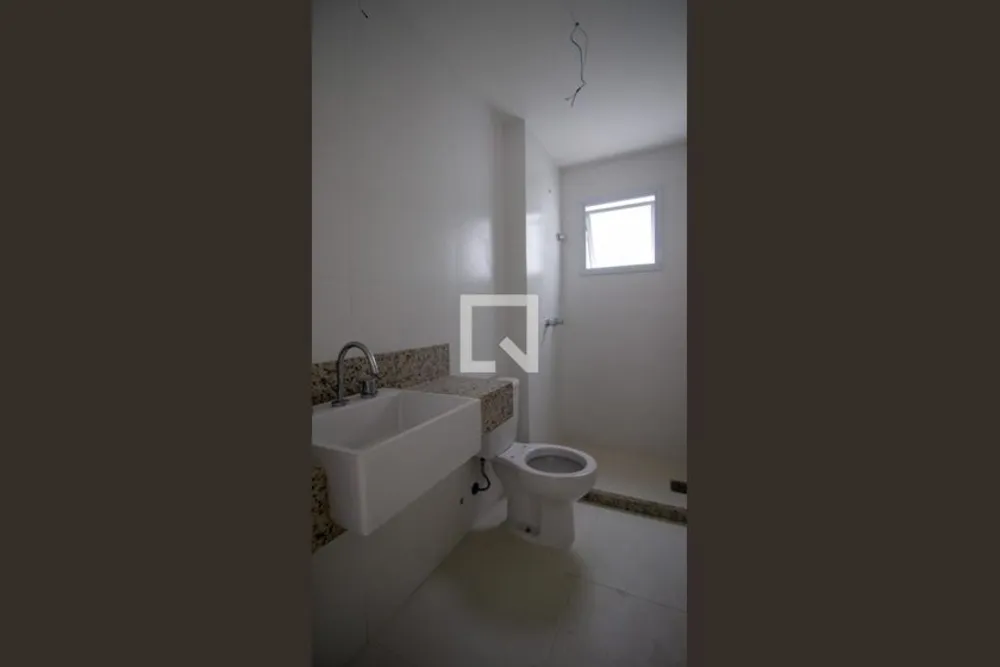 Apartamento, 3 quartos, 7 m² - Foto 48