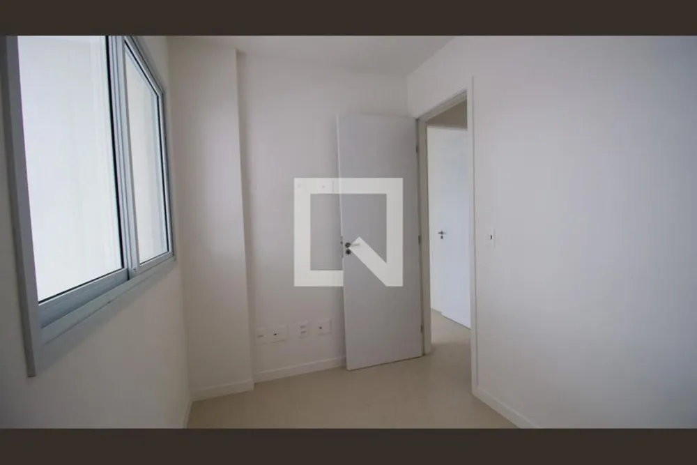 Apartamento, 3 quartos, 7 m² - Foto 25