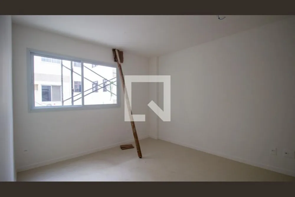 Apartamento, 3 quartos, 7 m² - Foto 37
