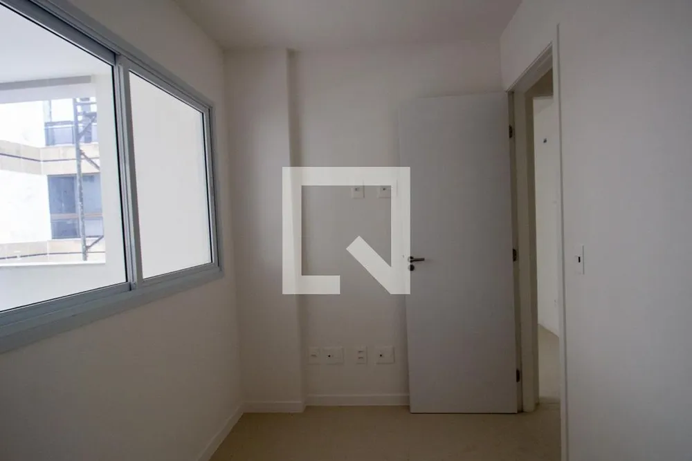 Apartamento, 3 quartos, 7 m² - Foto 27