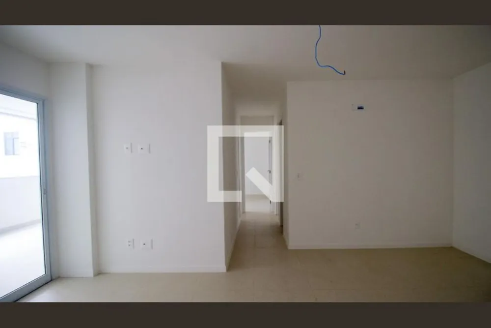 Apartamento, 3 quartos, 7 m² - Foto 20