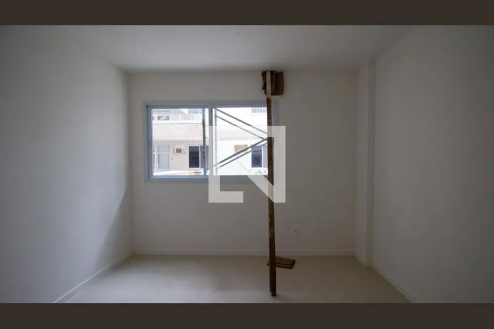 Apartamento, 3 quartos, 7 m² - Foto 40