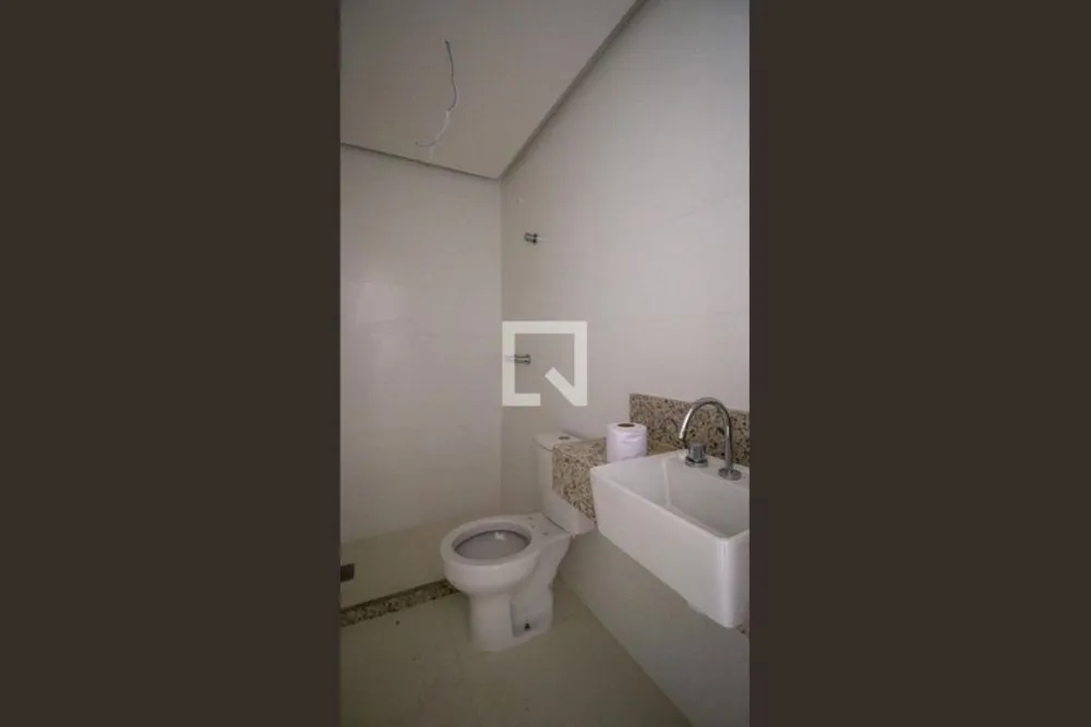 Apartamento, 3 quartos, 7 m² - Foto 55