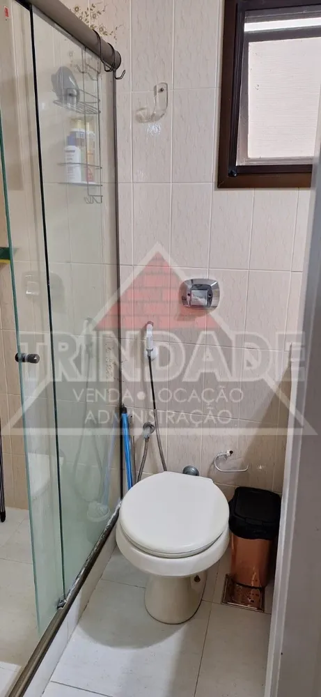 Apartamento, 2 quartos, 116 m² - Foto 9