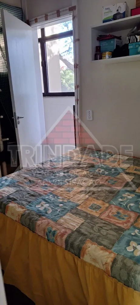 Apartamento, 2 quartos, 116 m² - Foto 18