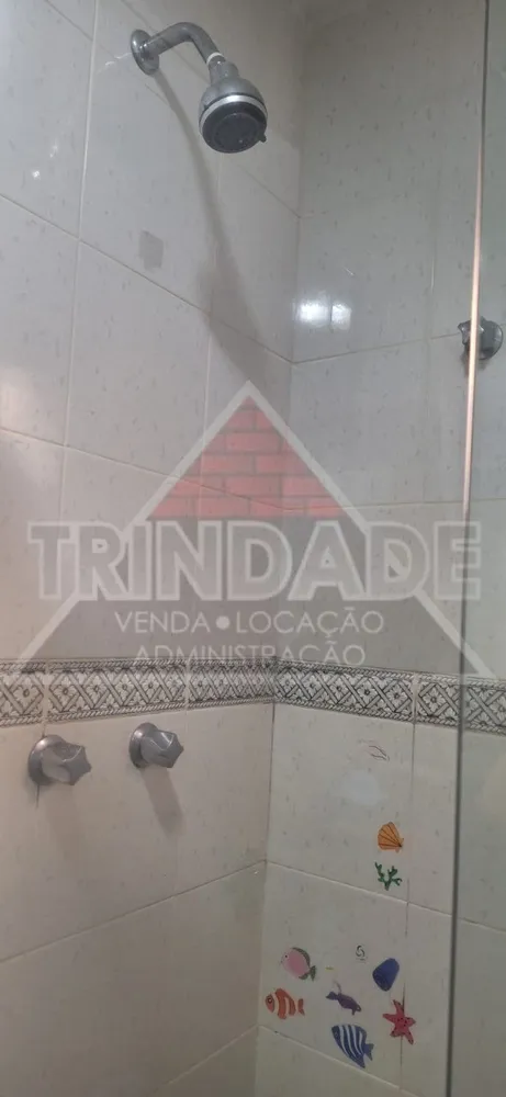 Apartamento, 2 quartos, 116 m² - Foto 15