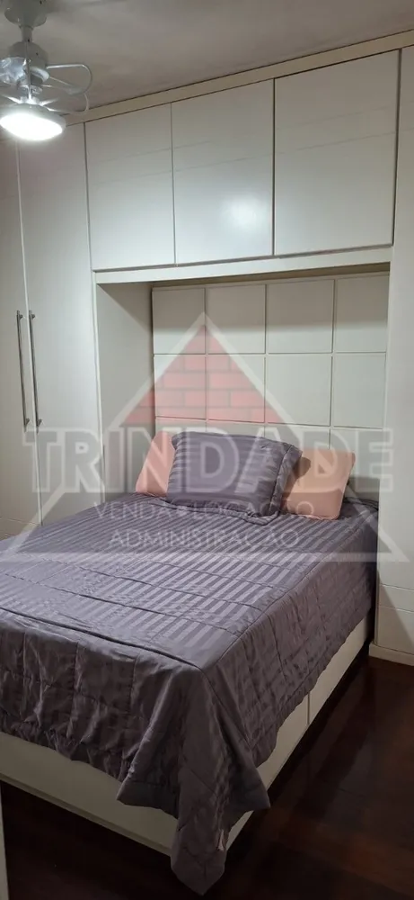 Apartamento, 2 quartos, 116 m² - Foto 6