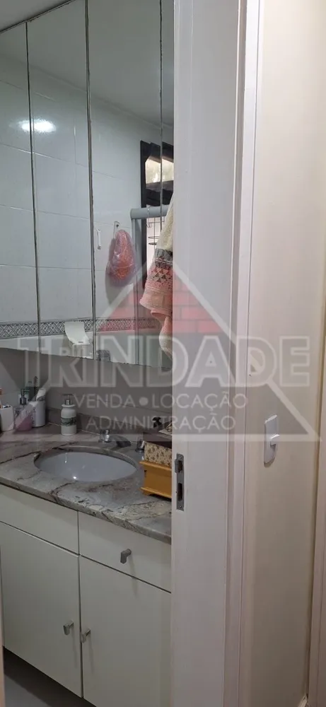 Apartamento, 2 quartos, 116 m² - Foto 13
