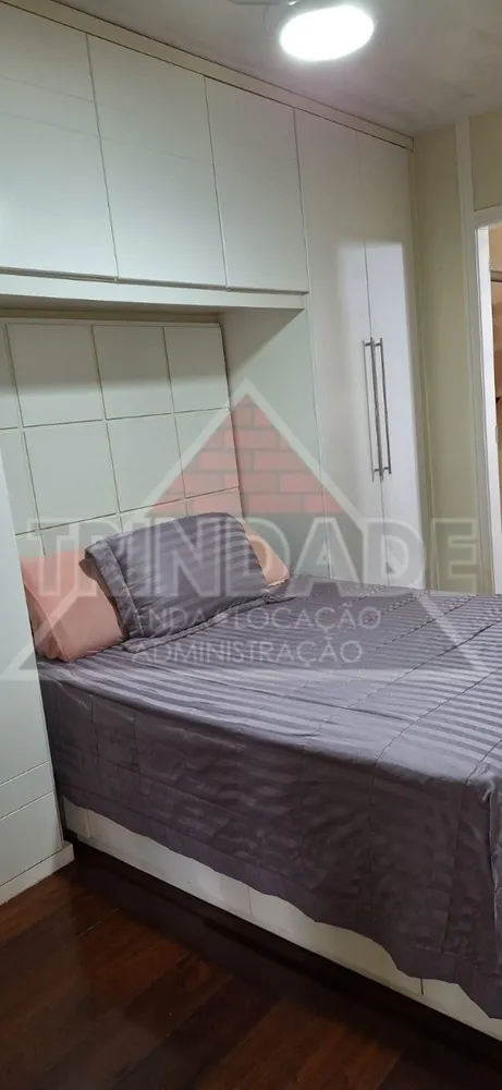 Apartamento, 2 quartos, 116 m² - Foto 10