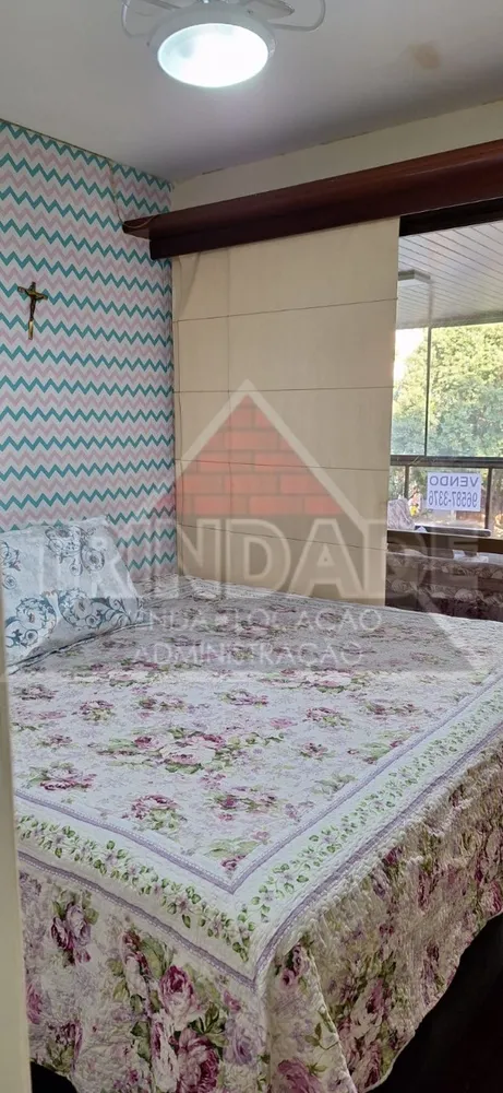 Apartamento, 2 quartos, 116 m² - Foto 16