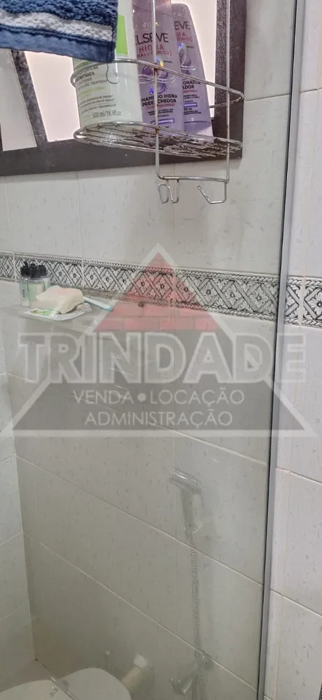 Apartamento, 2 quartos, 116 m² - Foto 12