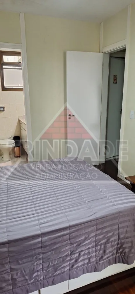 Apartamento, 2 quartos, 116 m² - Foto 7