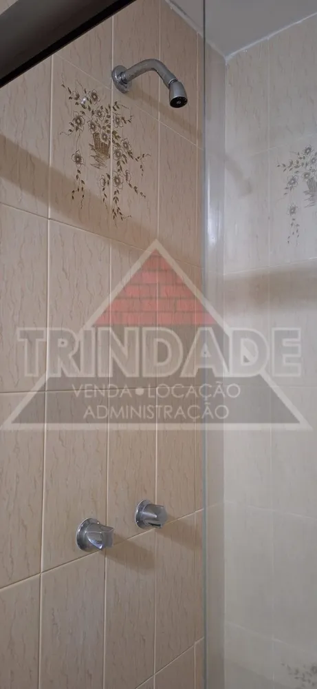 Apartamento, 2 quartos, 116 m² - Foto 8