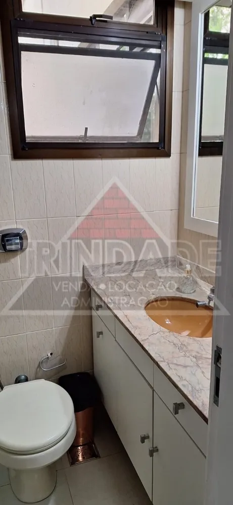 Apartamento, 2 quartos, 116 m² - Foto 11