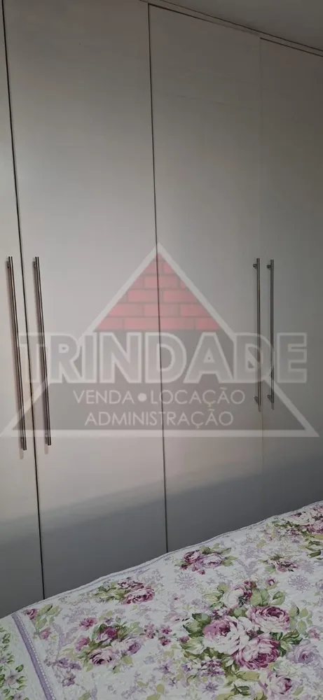 Apartamento, 2 quartos, 116 m² - Foto 14