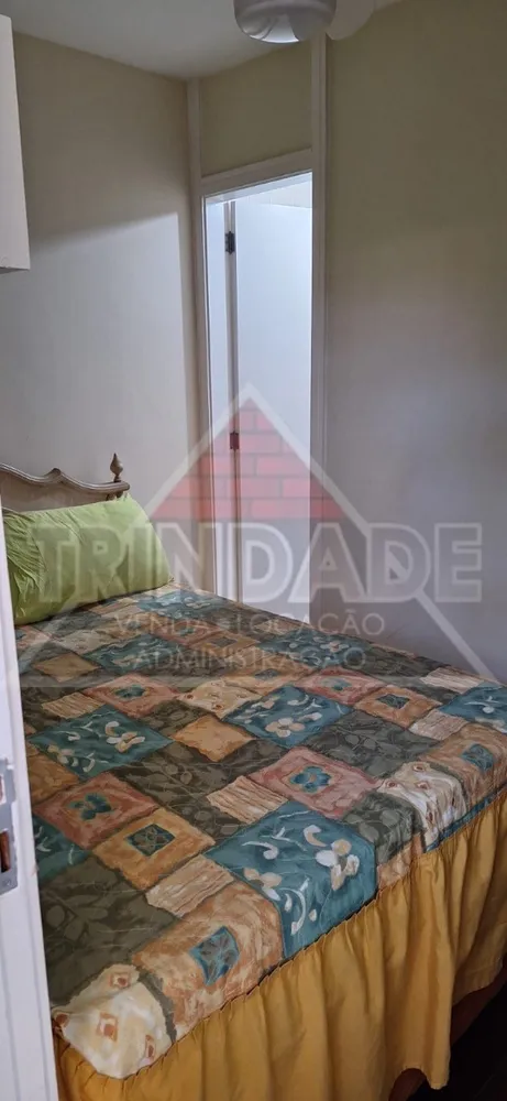 Apartamento, 2 quartos, 116 m² - Foto 19
