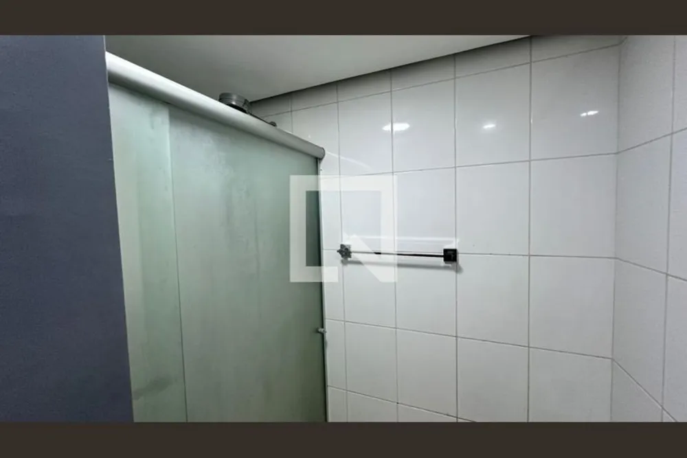 Apartamento, 3 quartos, 100 m² - Foto 27