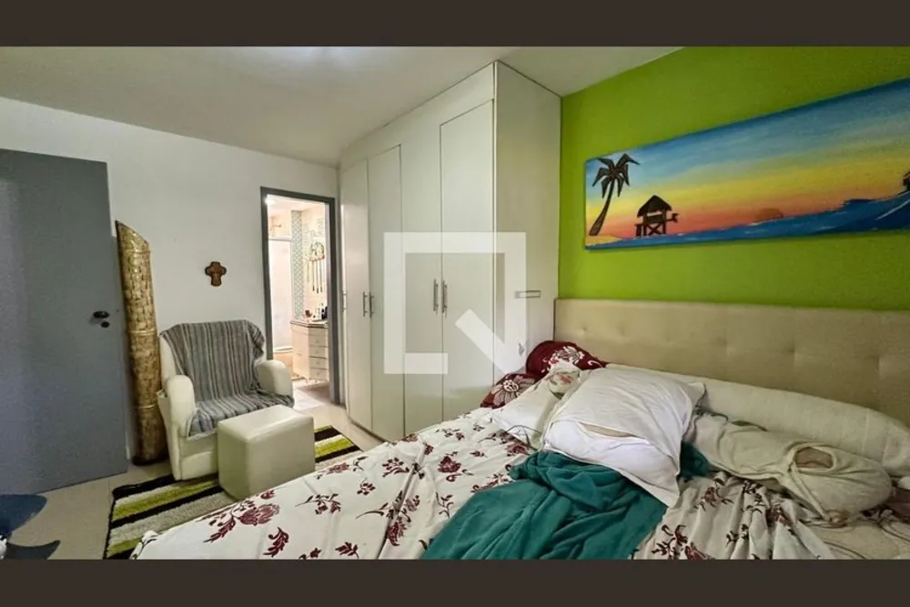 Apartamento, 3 quartos, 100 m² - Foto 18