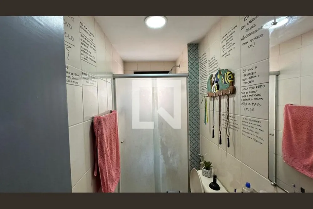 Apartamento, 3 quartos, 100 m² - Foto 22