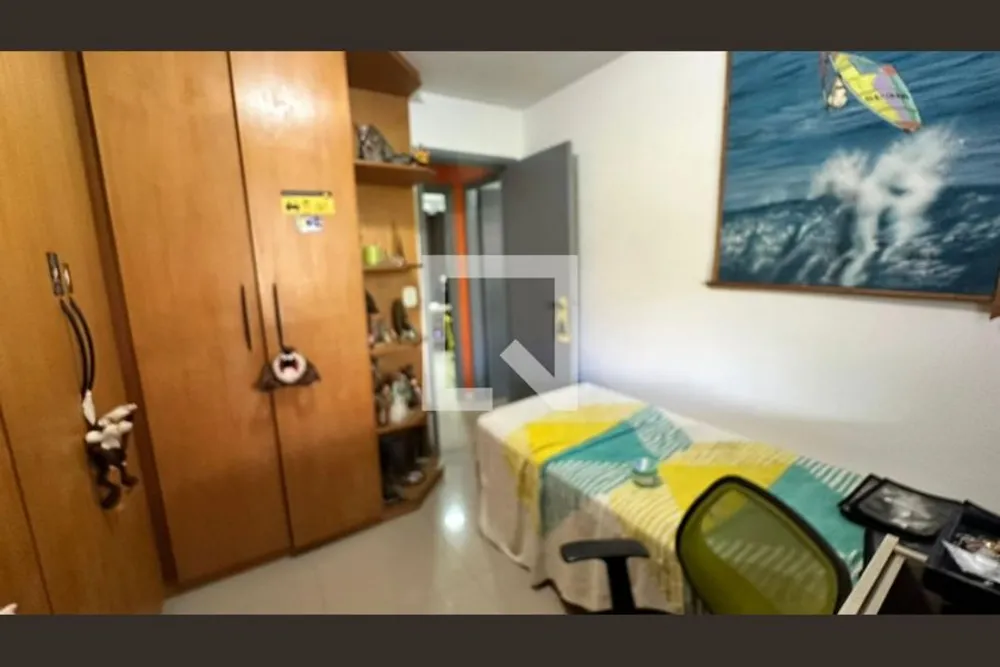Apartamento, 3 quartos, 100 m² - Foto 10
