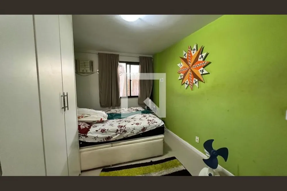 Apartamento, 3 quartos, 100 m² - Foto 19