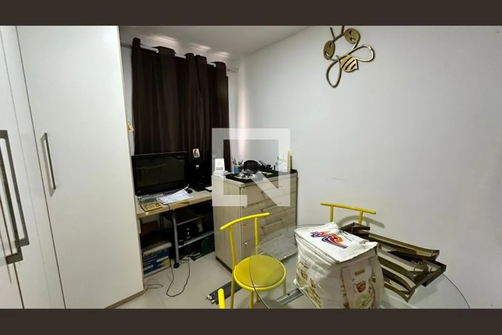 Apartamento, 3 quartos, 100 m² - Foto 17