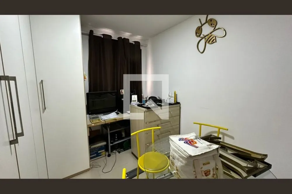Apartamento, 3 quartos, 100 m² - Foto 16