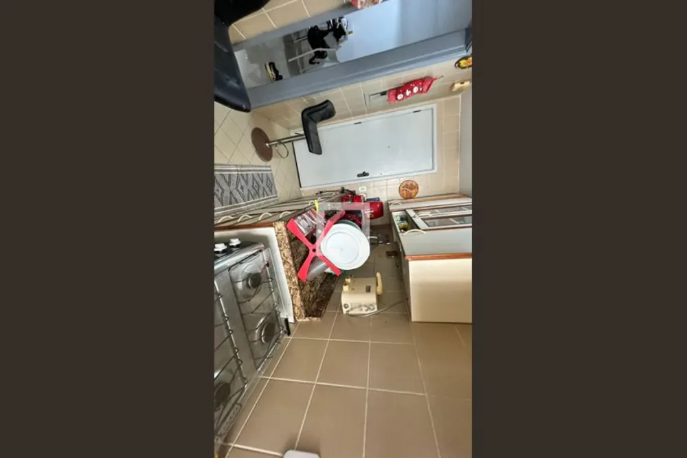 Apartamento, 3 quartos, 100 m² - Foto 29