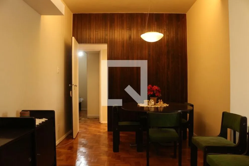 Apartamento, 3 quartos, 120 m² - Foto 7