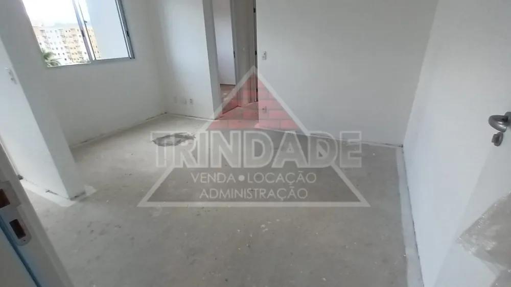 Apartamento, 2 quartos, 42 m² - Foto 28