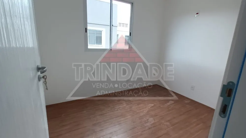 Apartamento, 2 quartos, 42 m² - Foto 15