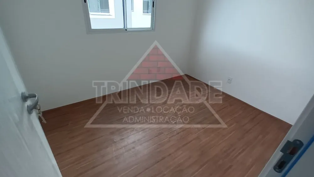 Apartamento, 2 quartos, 42 m² - Foto 24