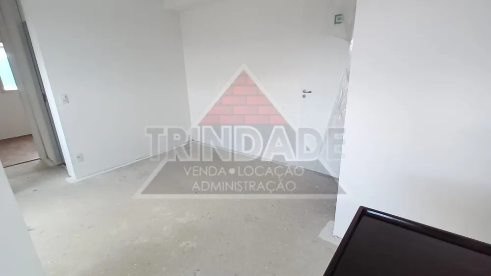 Apartamento, 2 quartos, 42 m² - Foto 23
