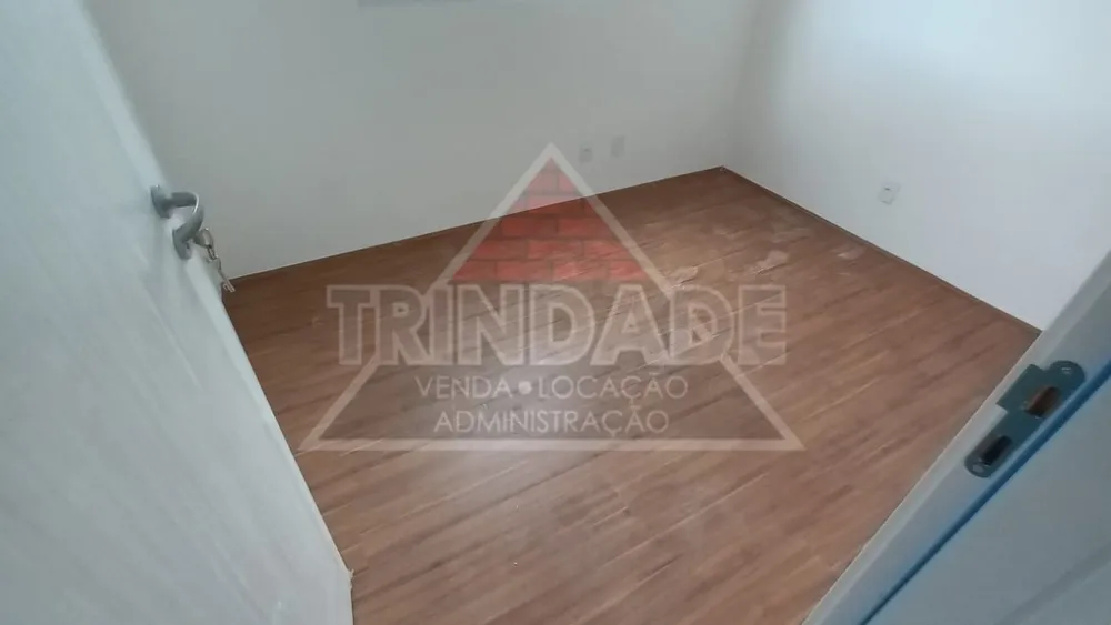 Apartamento, 2 quartos, 42 m² - Foto 19