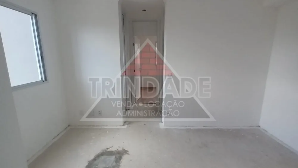 Apartamento, 2 quartos, 42 m² - Foto 16