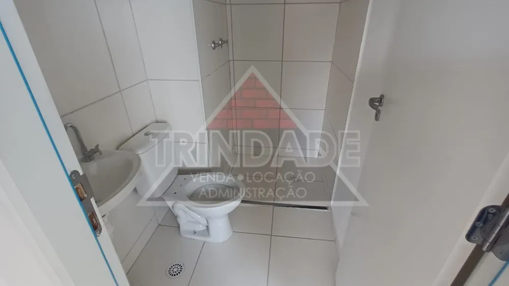Apartamento, 2 quartos, 42 m² - Foto 18