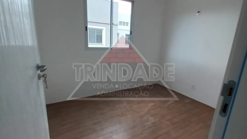 Apartamento, 2 quartos, 42 m² - Foto 21