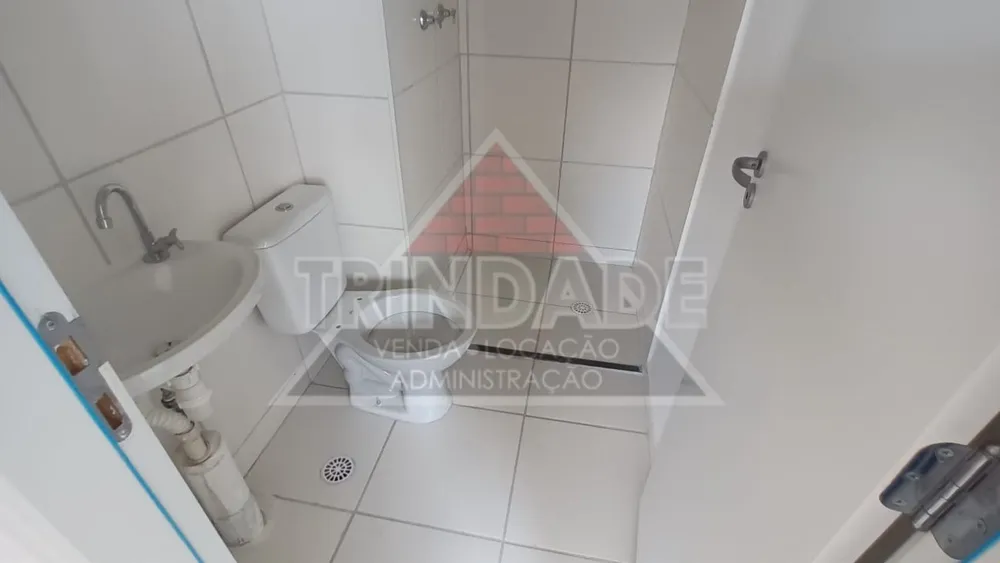 Apartamento, 2 quartos, 42 m² - Foto 13