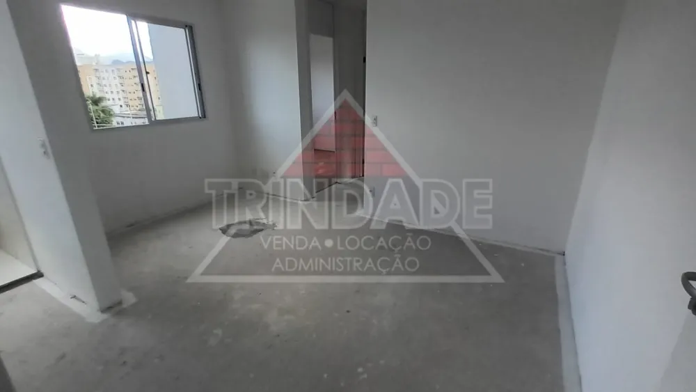 Apartamento, 2 quartos, 42 m² - Foto 26