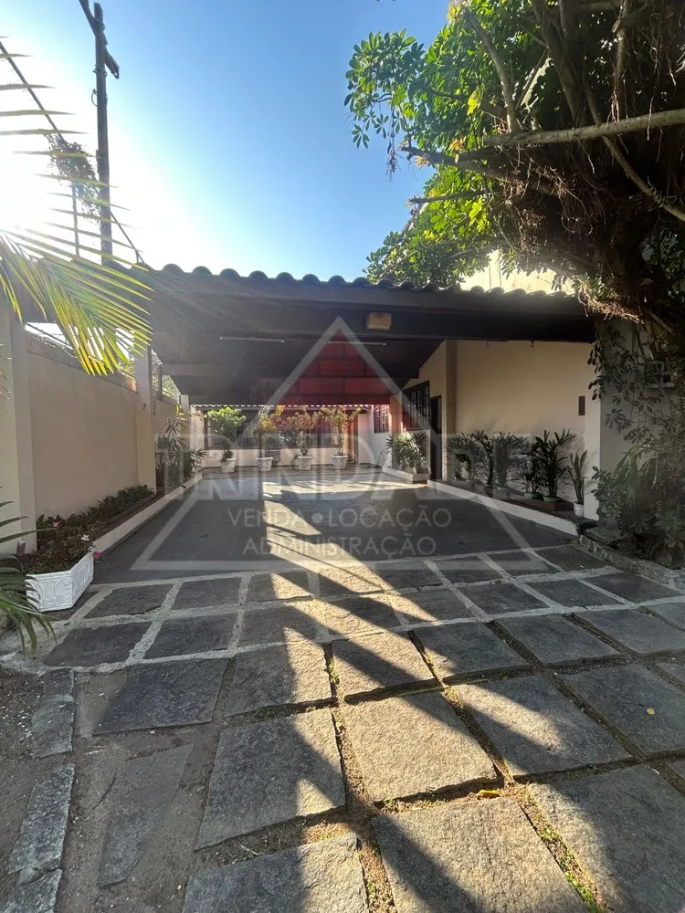 Casa, 4 quartos - Foto 51