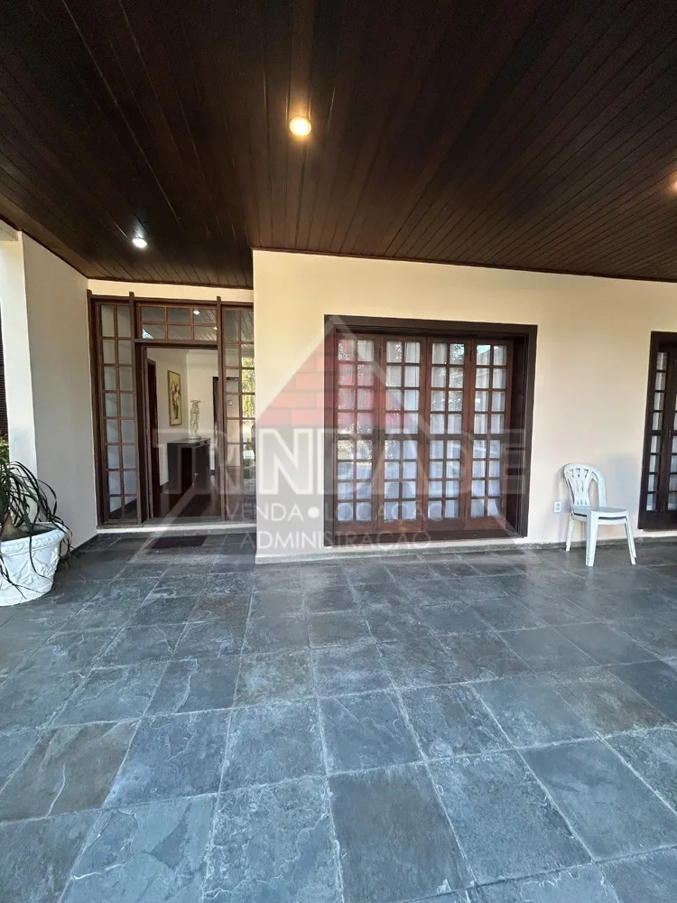 Casa, 4 quartos - Foto 13