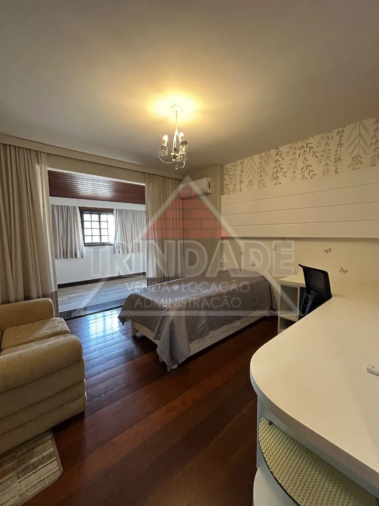 Casa, 4 quartos - Foto 54