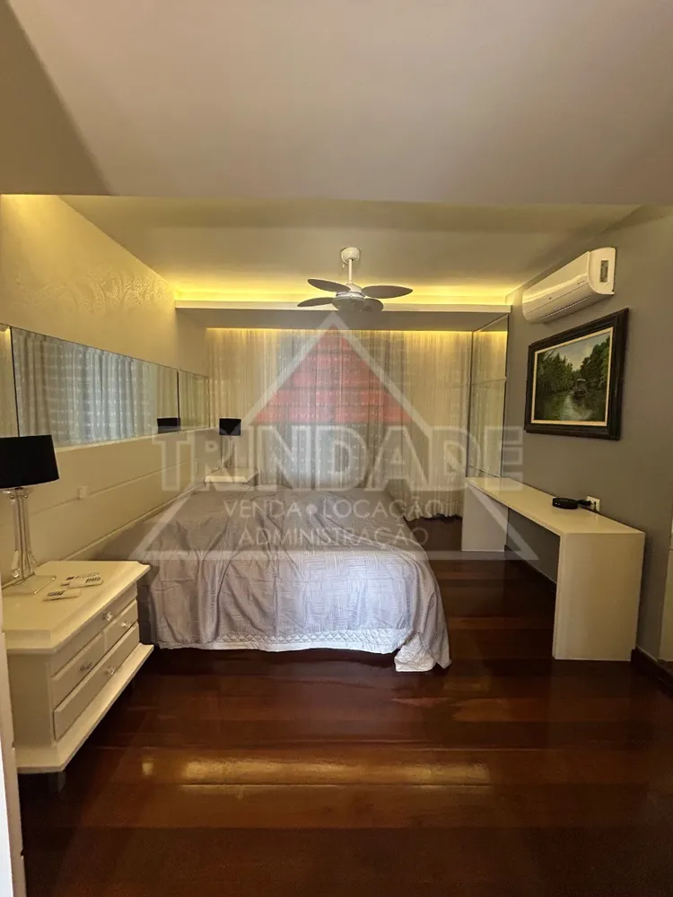 Casa, 4 quartos - Foto 31