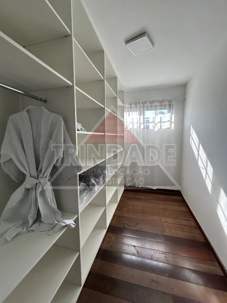 Casa, 4 quartos - Foto 48