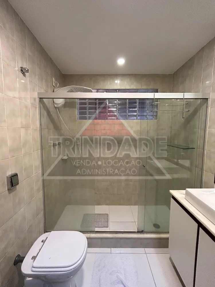 Casa, 4 quartos - Foto 44