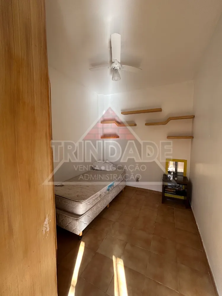 Casa, 4 quartos - Foto 45