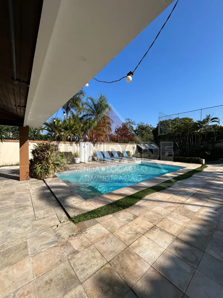 Casa, 4 quartos - Foto 7