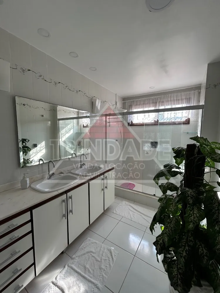 Casa, 4 quartos - Foto 46