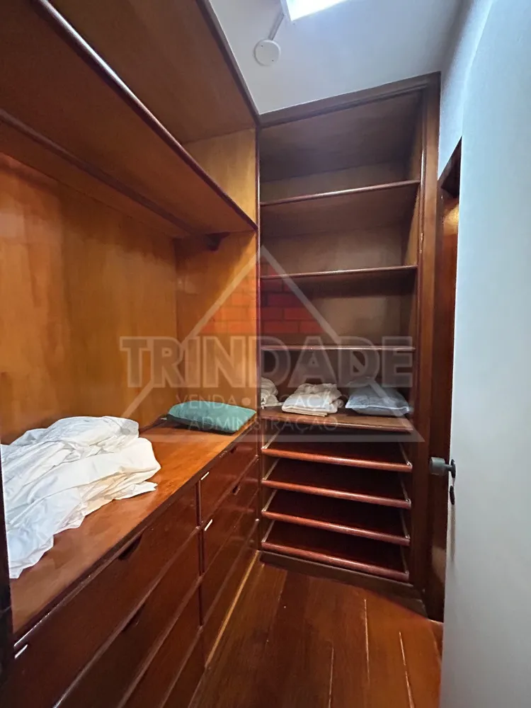 Casa, 4 quartos - Foto 26